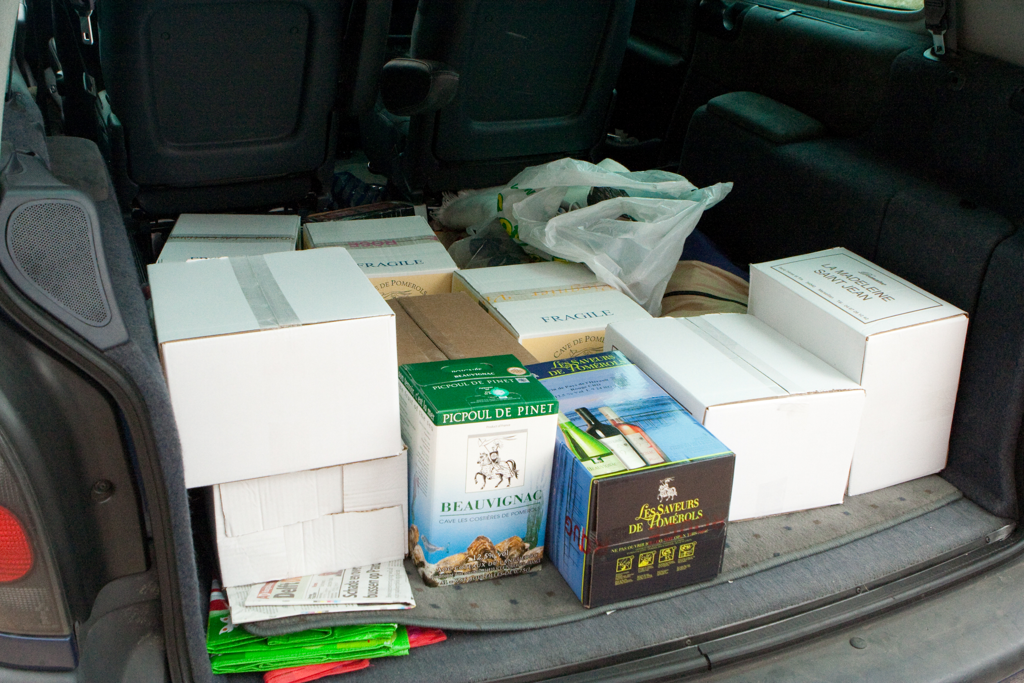 vakantie 2009 wijnproeven-024.jpg